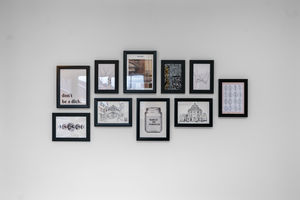 Photo 26- click for photo gallery